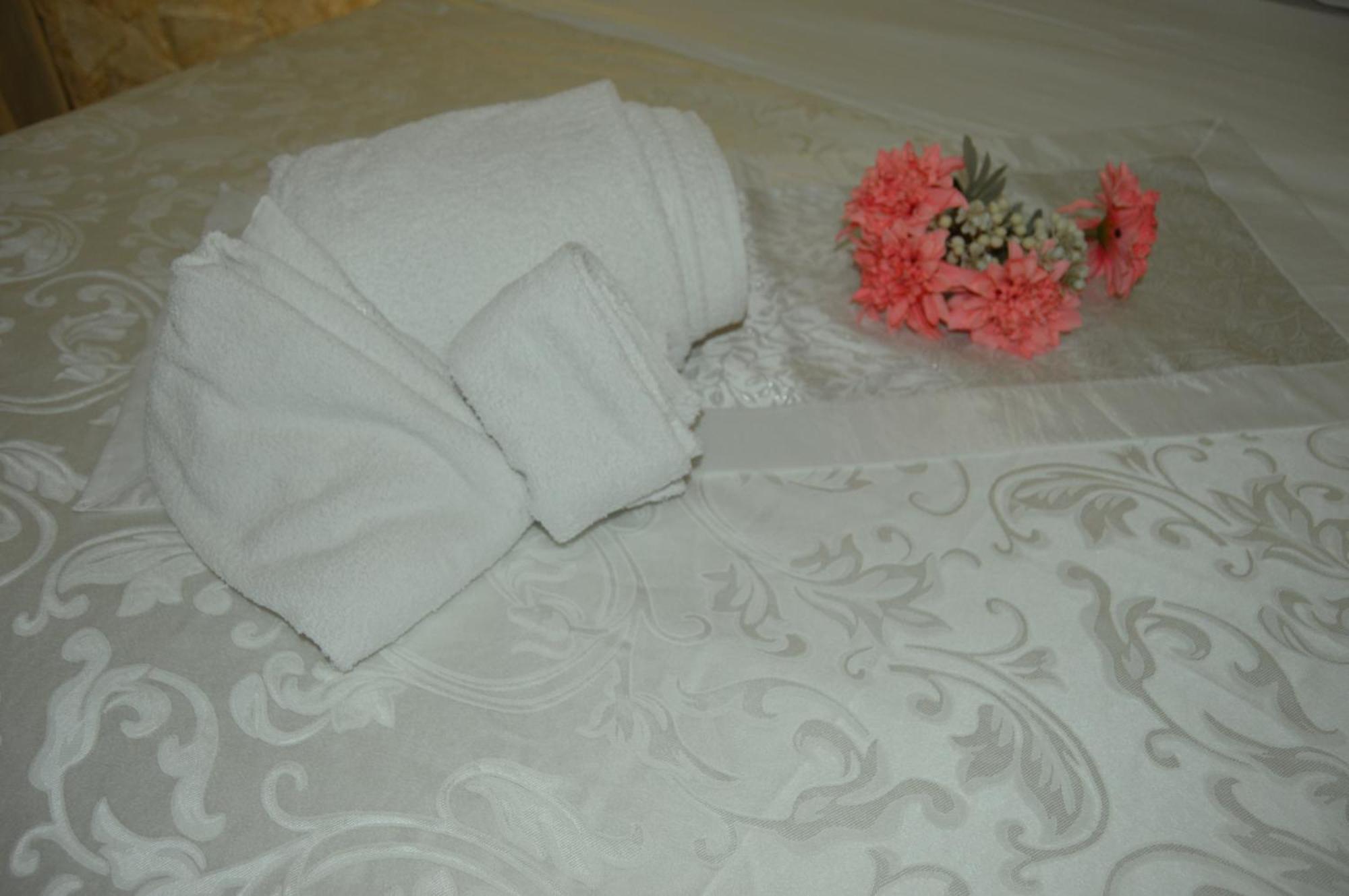 Bed And Breakfast Vecchio Porto Катания Экстерьер фото